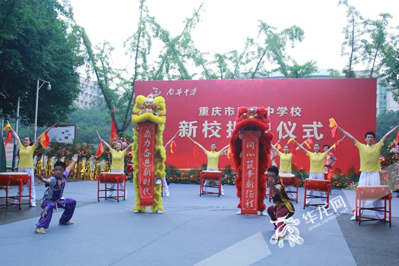 高中篮球主力的选拔标准和训练方法_2